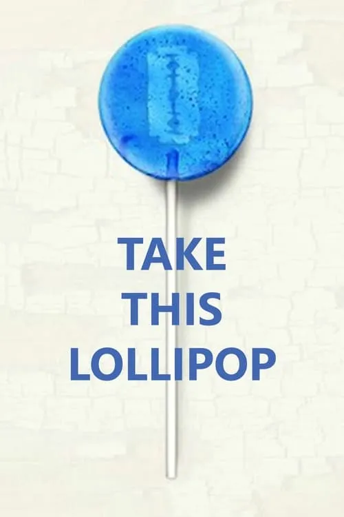 Take This Lollipop