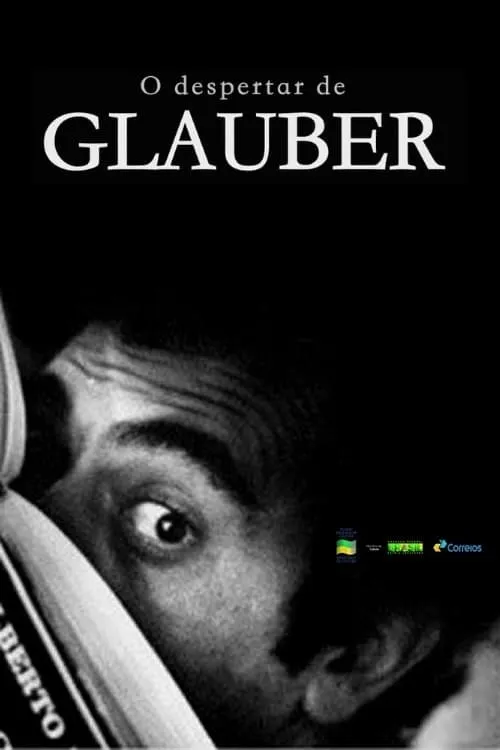 O Despertar de Glauber (movie)