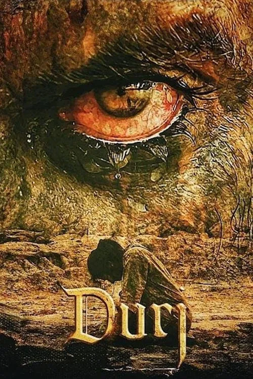 Durj (movie)