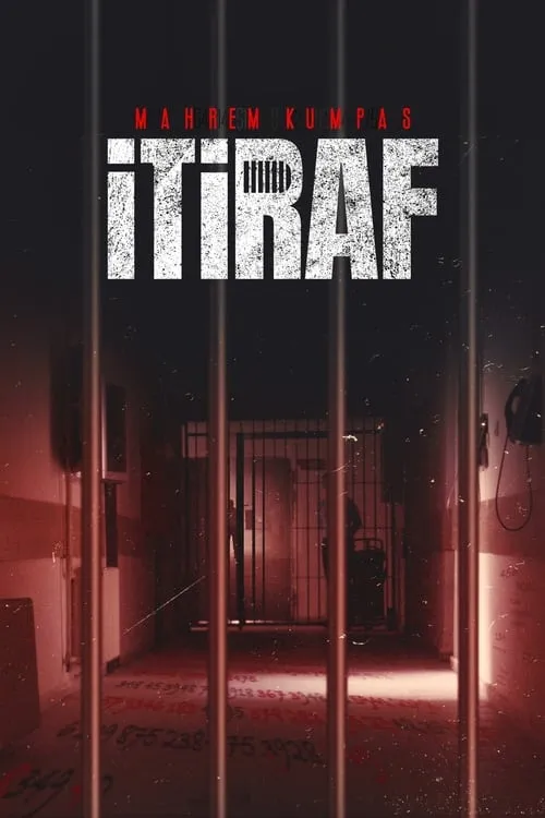 İtiraf (movie)