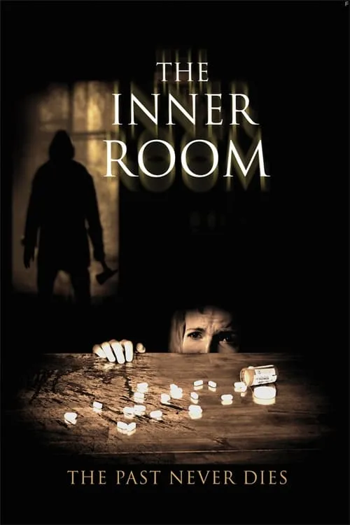 The Inner Room (movie)