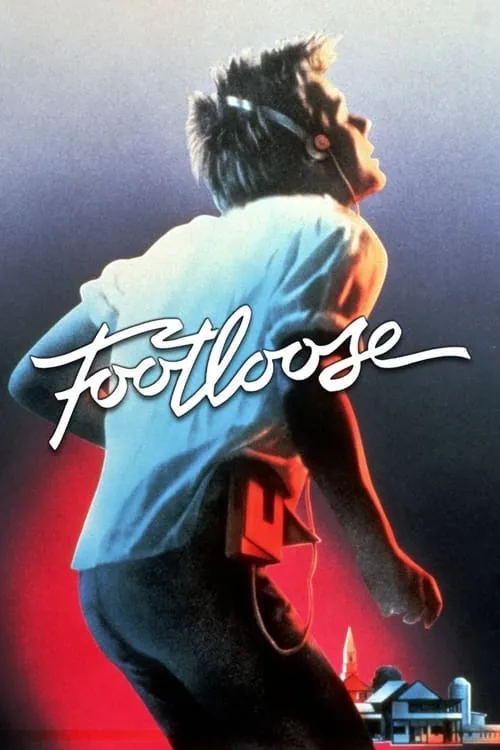 Footloose (movie)