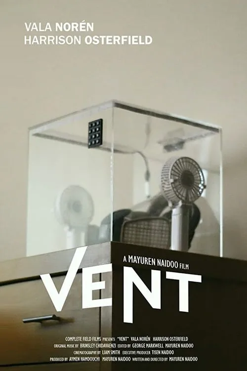 Vent (фильм)