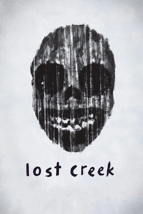 Lost Creek (movie)