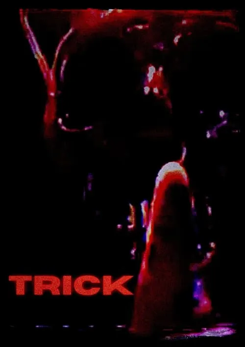 Trick (фильм)