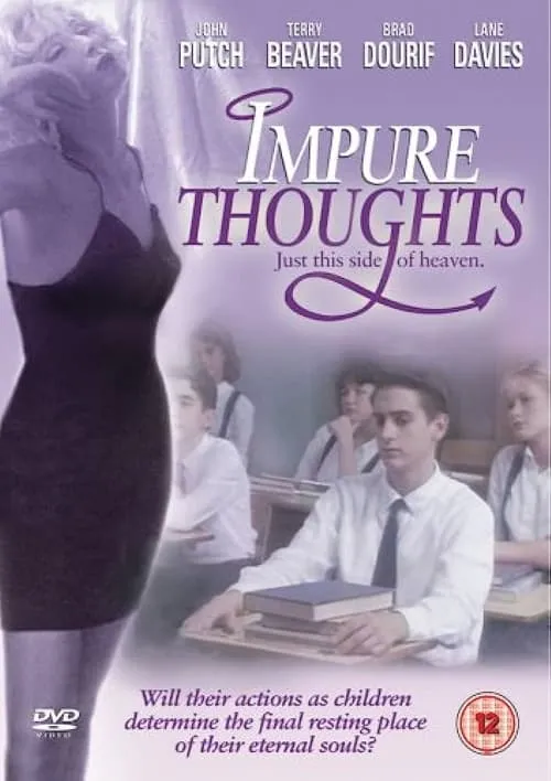 Impure Thoughts (movie)