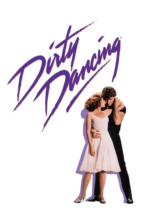 Dirty Dancing (movie)