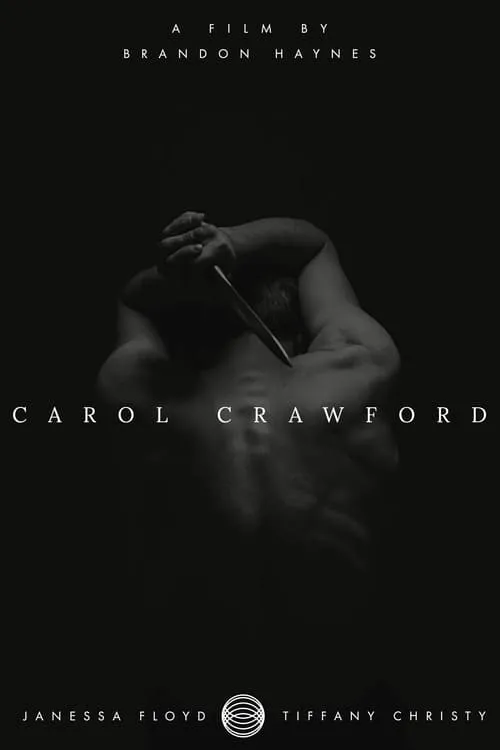 Carol Crawford (фильм)