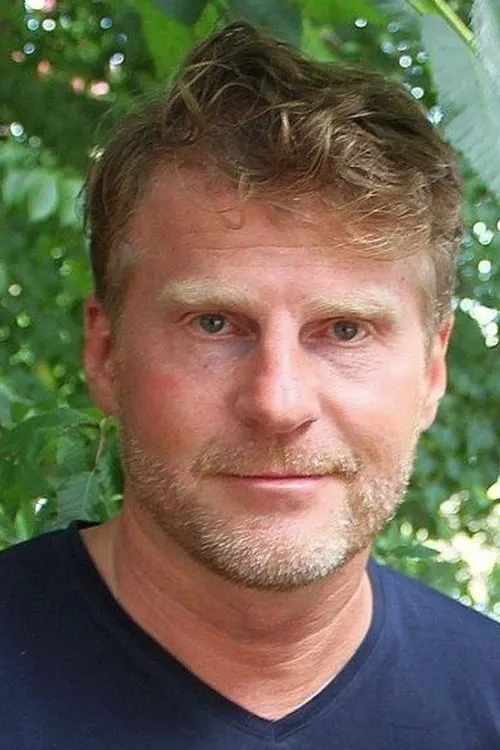 Petr Batěk