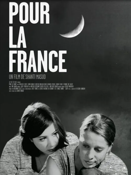 Pour la France (movie)