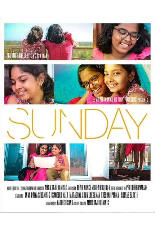 Sunday (movie)