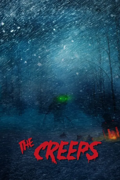 The Creeps (movie)