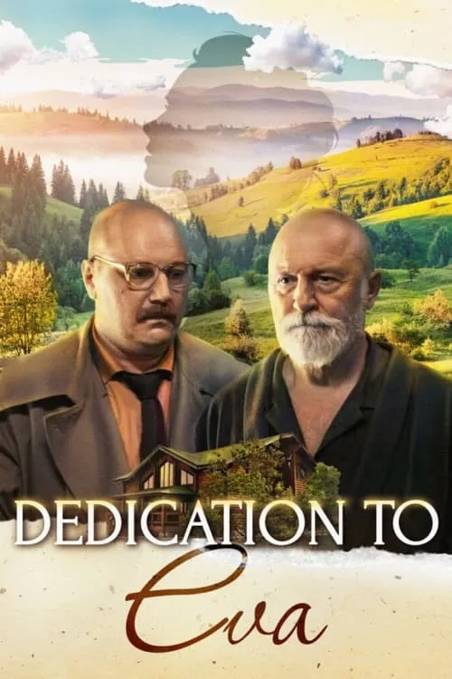 Dedication to Eve (movie)