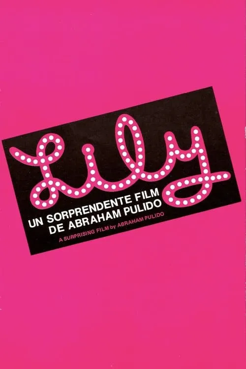 Lily (movie)