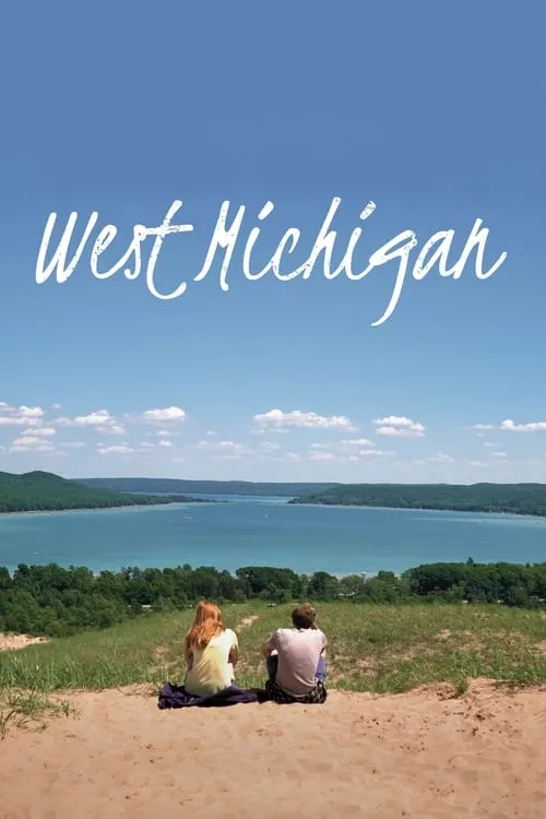 West Michigan (фильм)