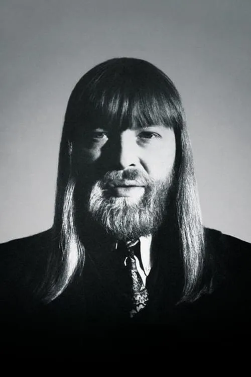 Conny Plank