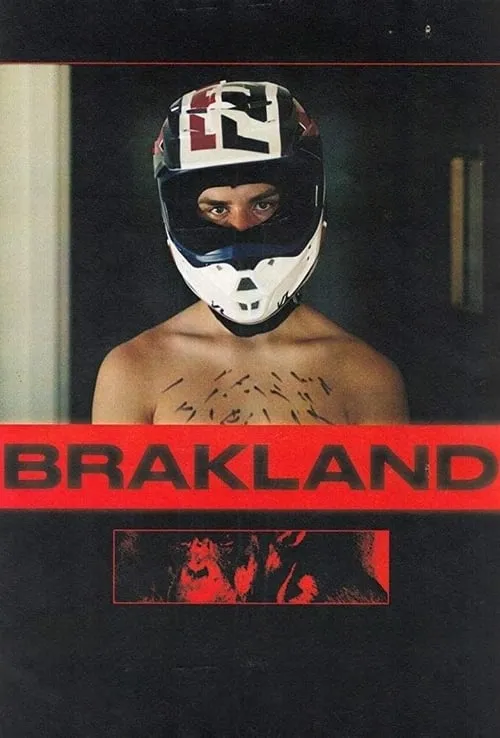 Brakland (фильм)