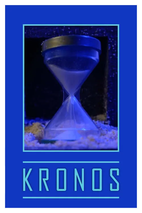 Kronos (movie)