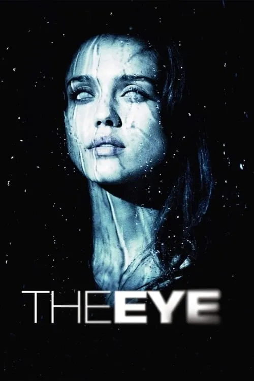 The Eye (movie)