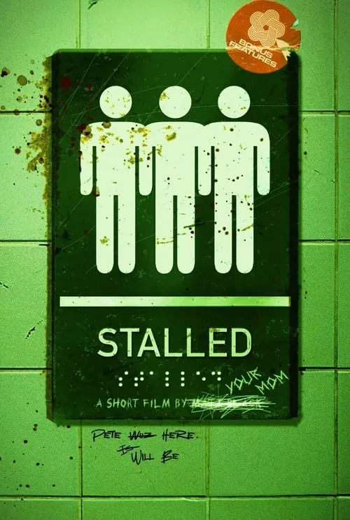 Stalled (movie)