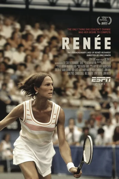 Renée (movie)