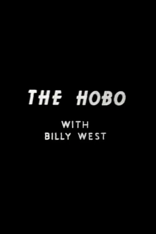 The Hobo (фильм)