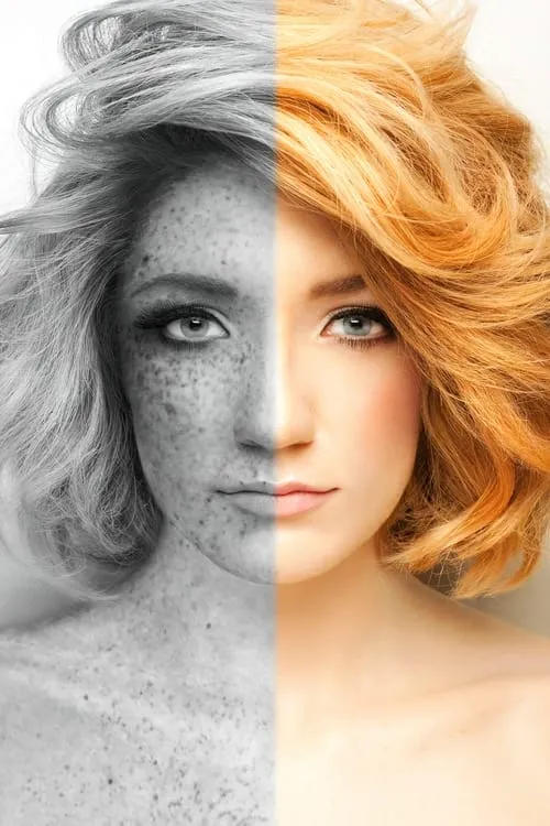 Nicola Roberts: The Truth About Tanning (movie)