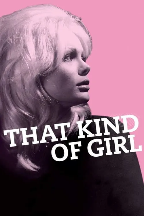 That Kind of Girl (фильм)
