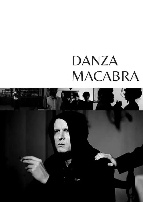 Danse Macabre (movie)