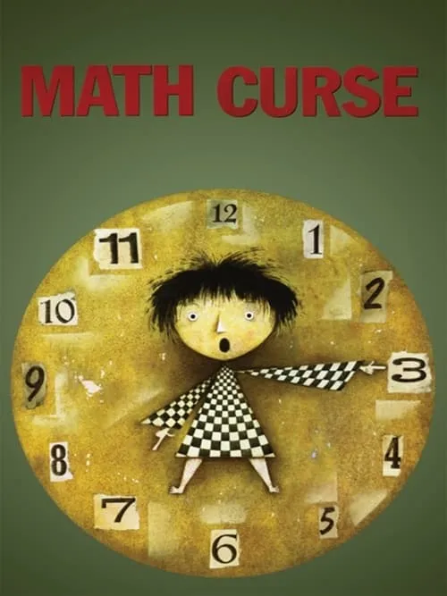 Math Curse (movie)