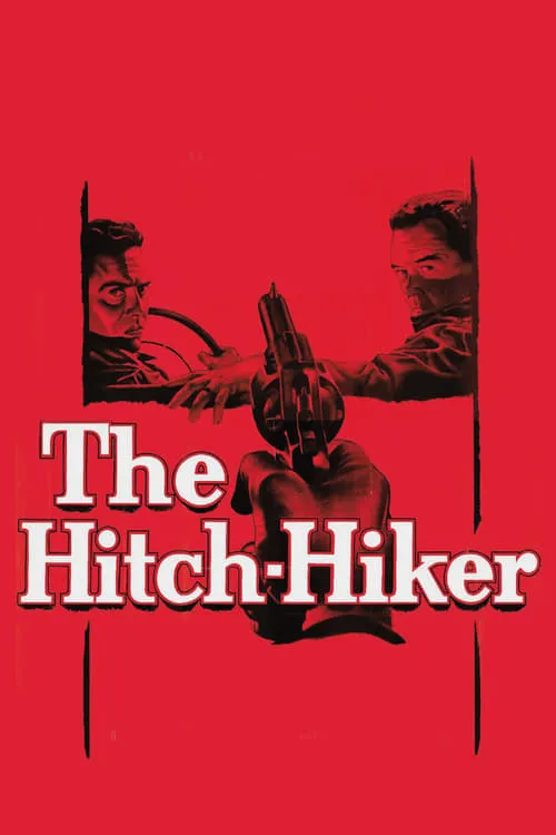 The Hitch-Hiker (movie)