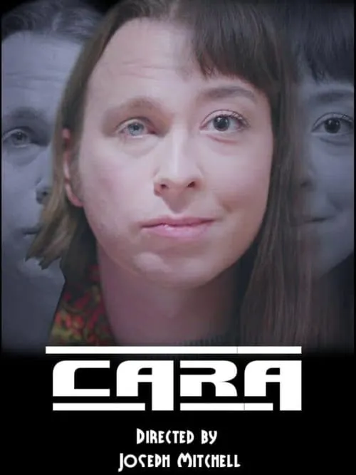 Cara (фильм)