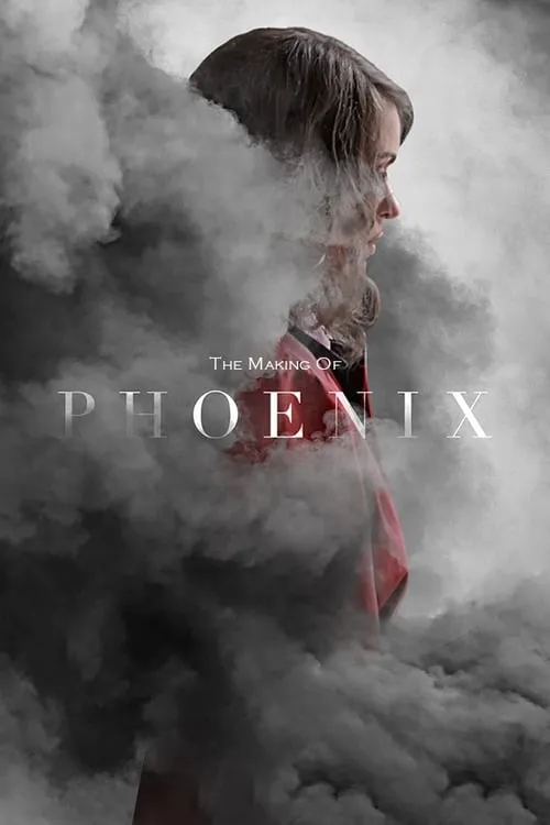 The Making of 'Phoenix' (фильм)