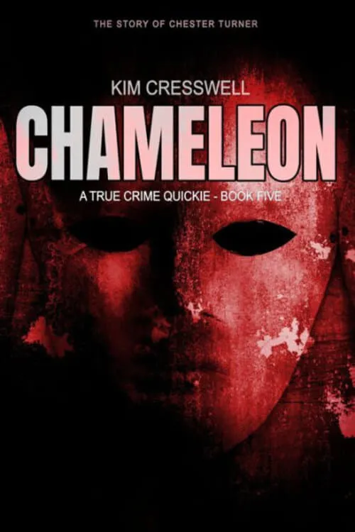 Serial Thriller: The Chameleon (сериал)