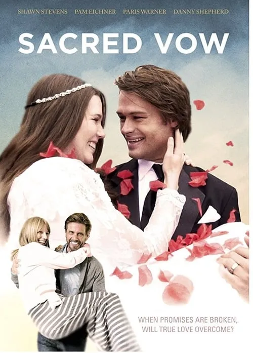 Sacred Vow (movie)