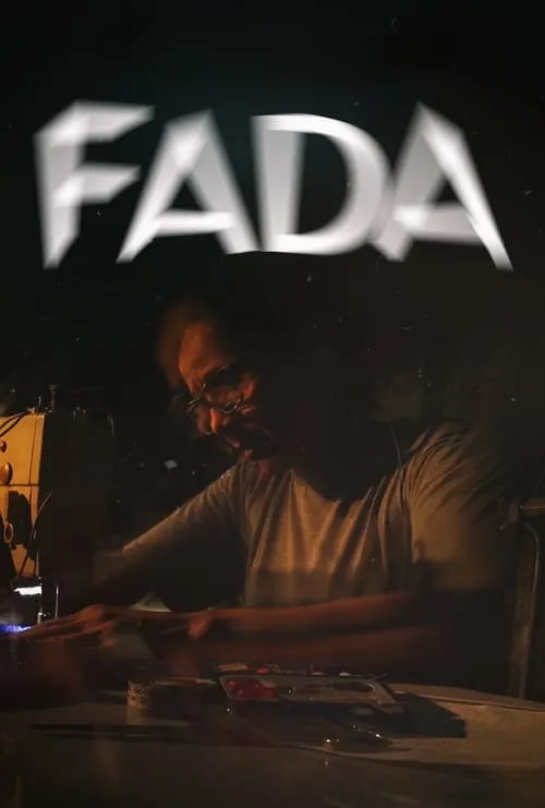 Fada (movie)