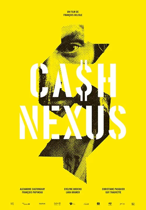 Ca$h Nexu$ (movie)