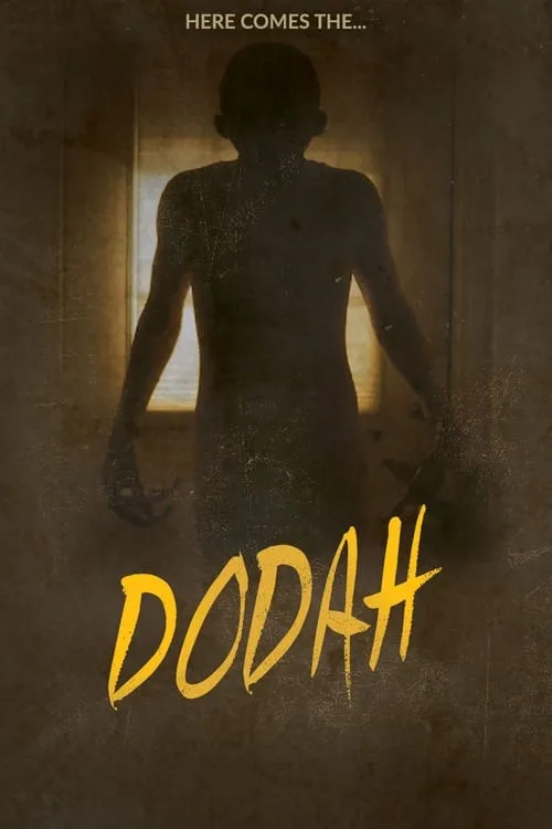 Dodah (фильм)