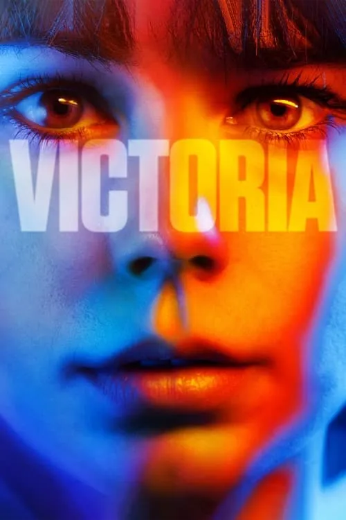Victoria (movie)