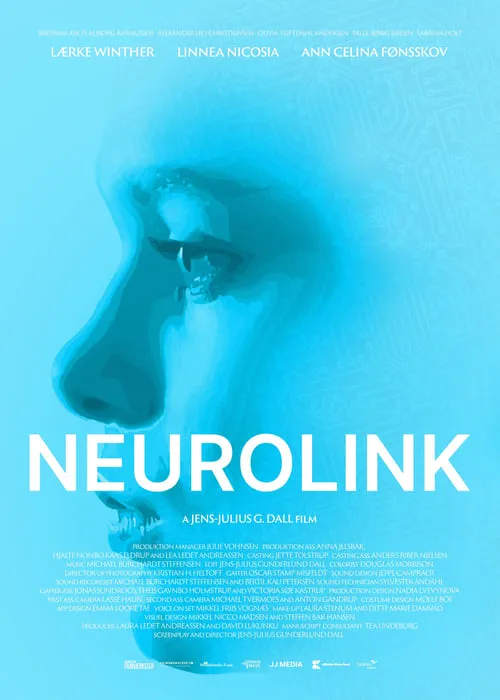 Neurolink (movie)