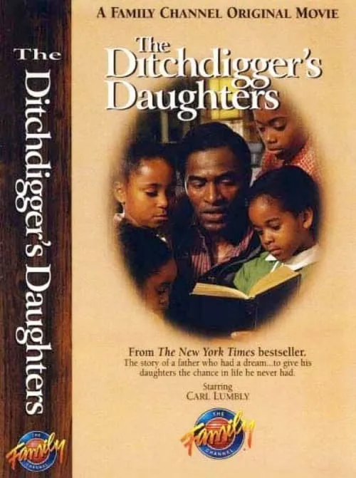 The Ditchdigger's Daughters (movie)