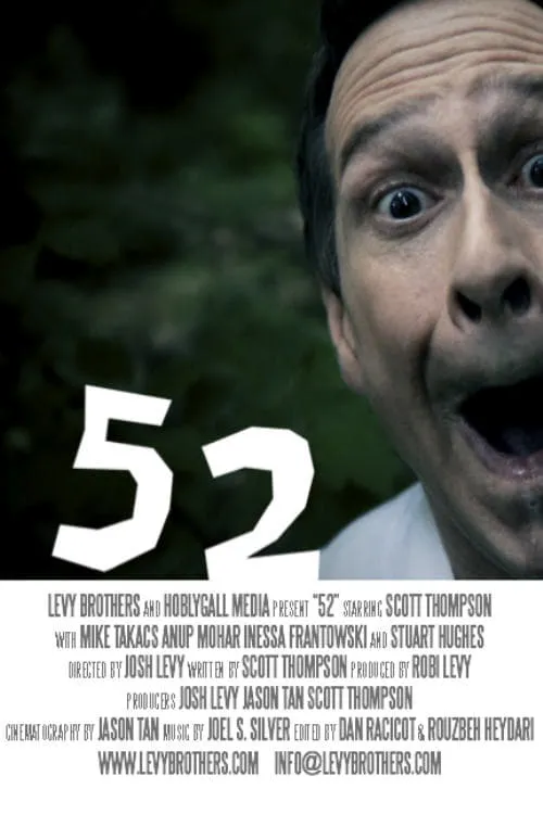 52 (movie)