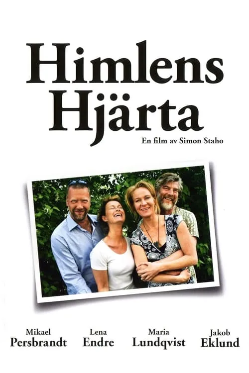 Himlens hjärta (фильм)