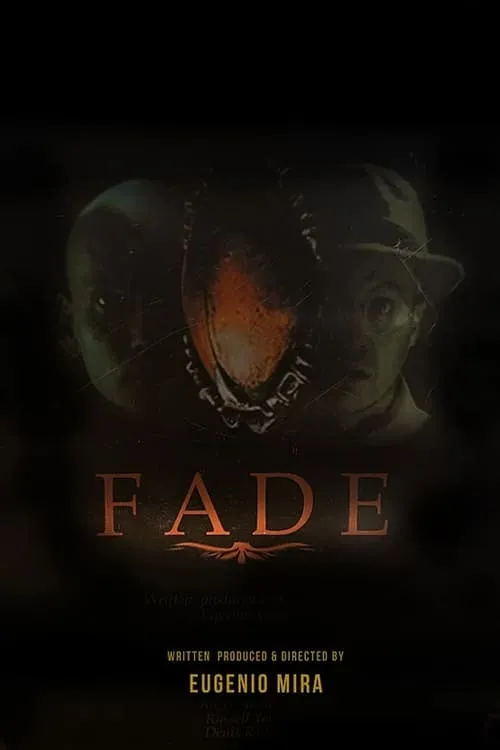 Fade (фильм)