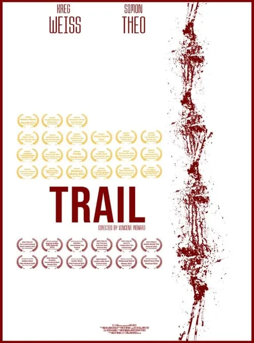 Trail (фильм)