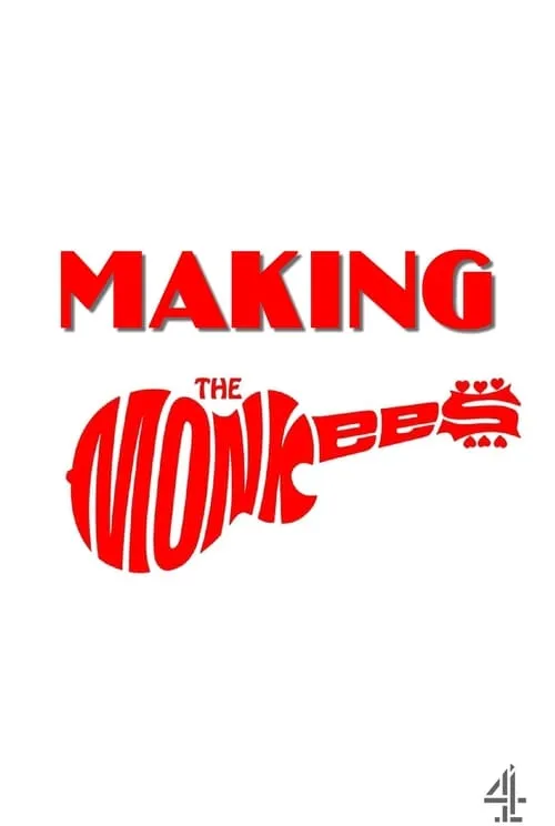 Making The Monkees (movie)