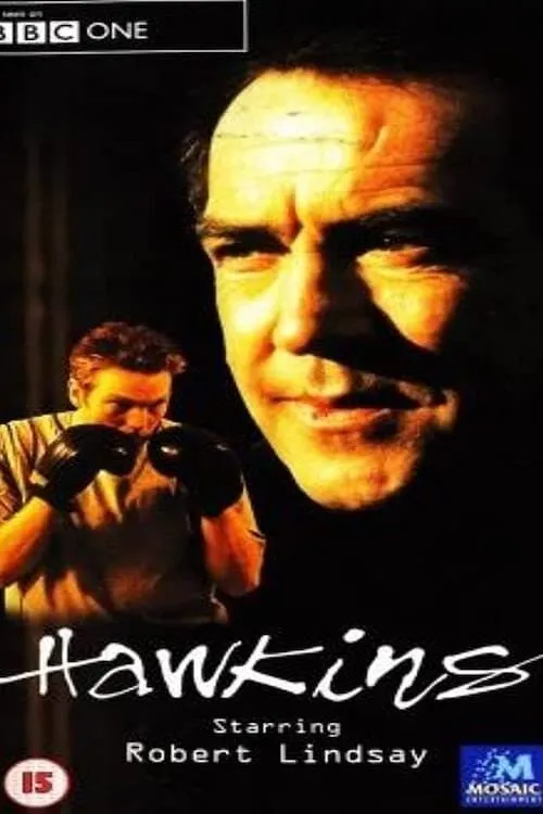 Hawkins