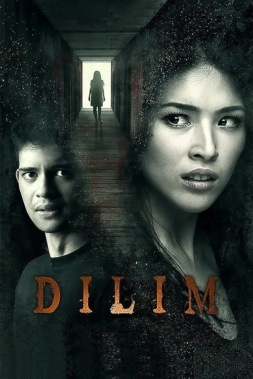 Dilim (movie)