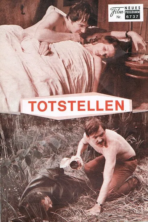 Totstellen (фильм)