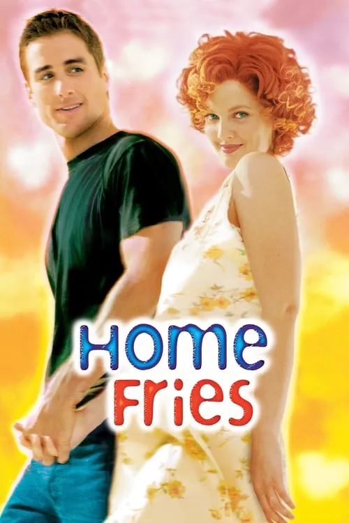 Home Fries (movie)
